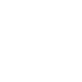 column icon