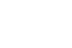 comunità